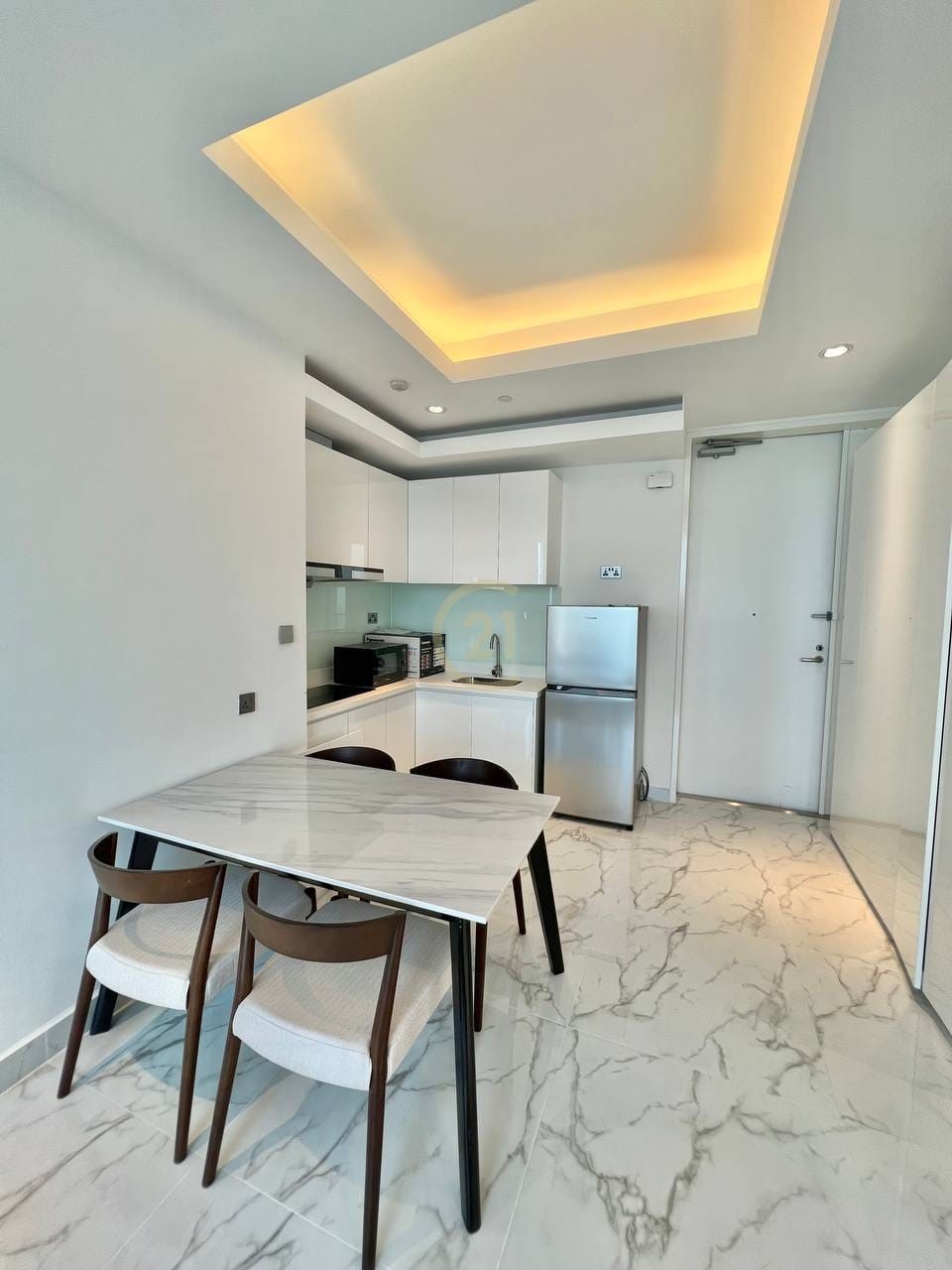 441159214_1437342290485355_635698478193424304_n 2 Bedroom For Rent At BKK1