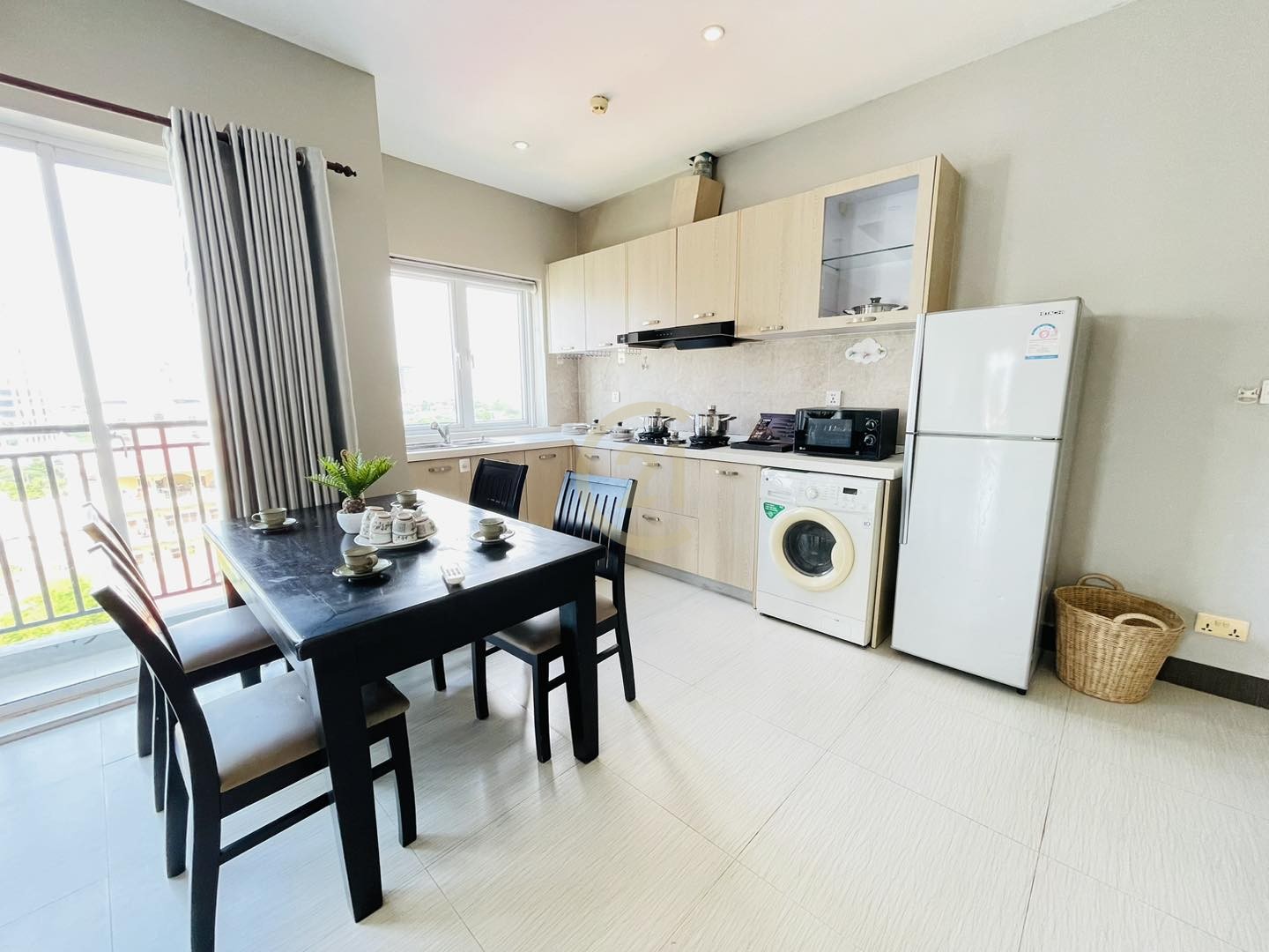 441188044_932570982211872_1245161794157331182_n NICE TWO BEDROOM FOR RENT