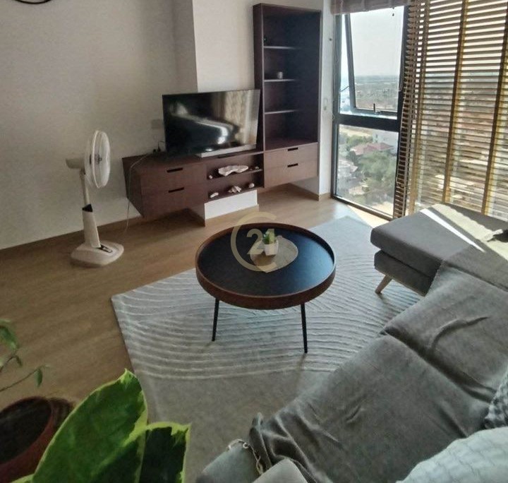 441188322_6865032396930026_151933418207580359_n Brand new Duplex room for rent at Chroy Chogva