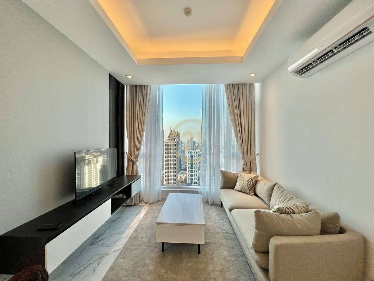 441192426_1437341740485410_2198530758590303393_n (1) 2 Bedroom For Rent At BKK1