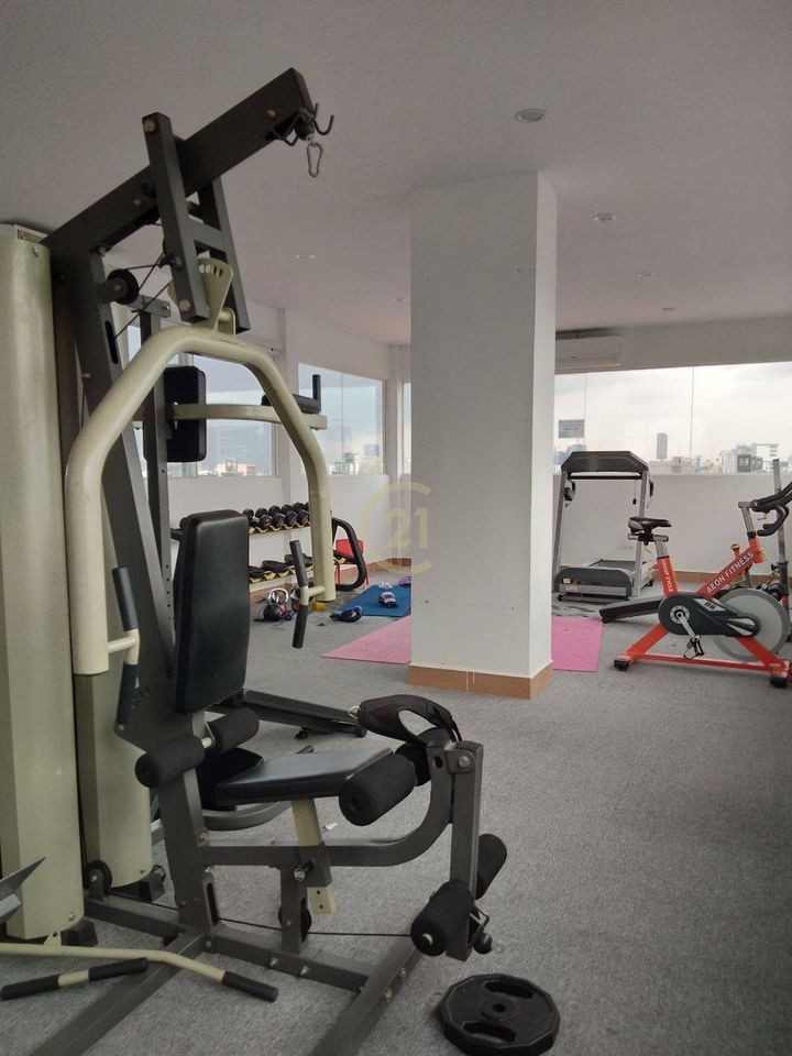 441197913_3768493233470997_7670447190469156587_n MODERN ONE BEDROOM FOR RENT