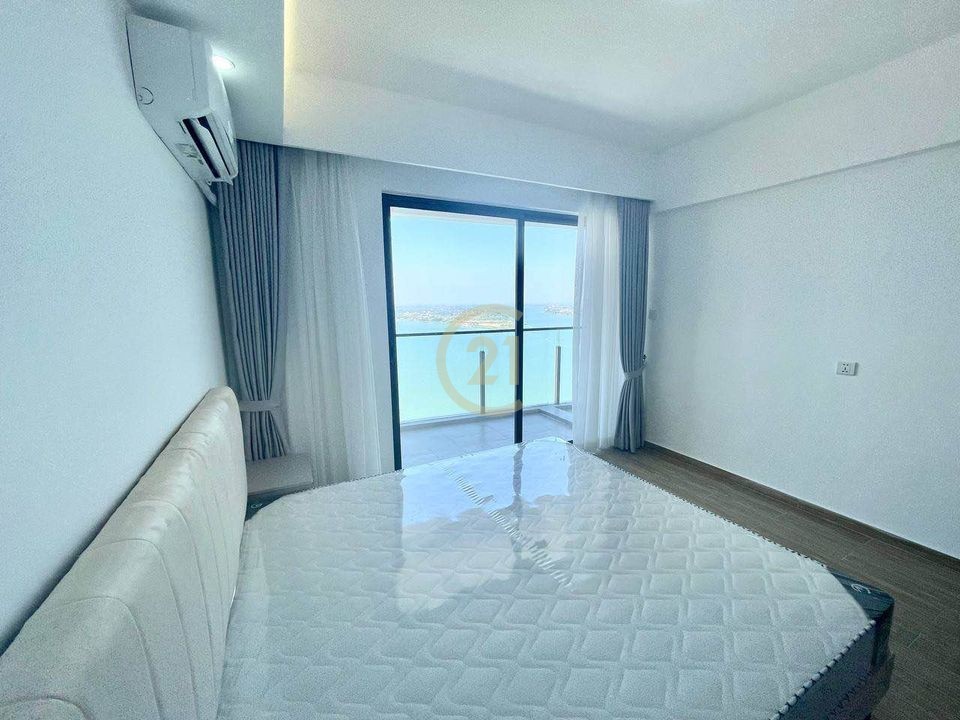 441220256_1880521349047913_471282889169231070_n MODERN TWO BEDROOM FOR RENT