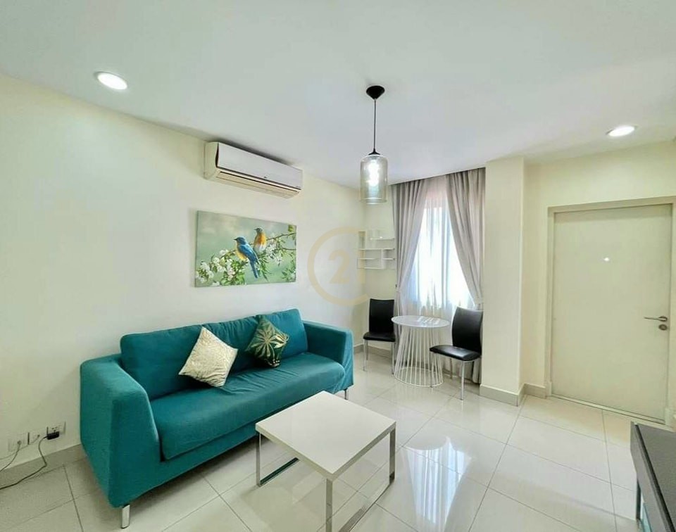 441232313_1349342026007995_3158228123364215852_n MODERN ONE BEDROOM FOR RENT