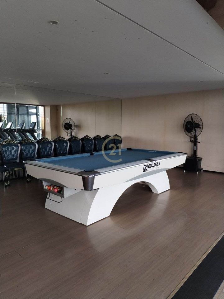 441233663_6865032423596690_6469327024943455463_n Brand new Duplex room for rent at Chroy Chogva