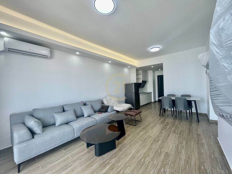 441262254_1880521299047918_2056261114353982558_n MODERN TWO BEDROOM FOR RENT