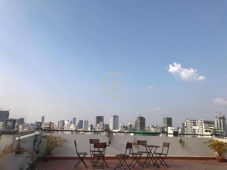 441294239_3768493133471007_5032605346049134704_n MODERN ONE BEDROOM FOR RENT