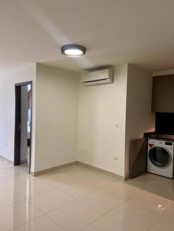 2 Bedroom For rent At Tonle Bassac