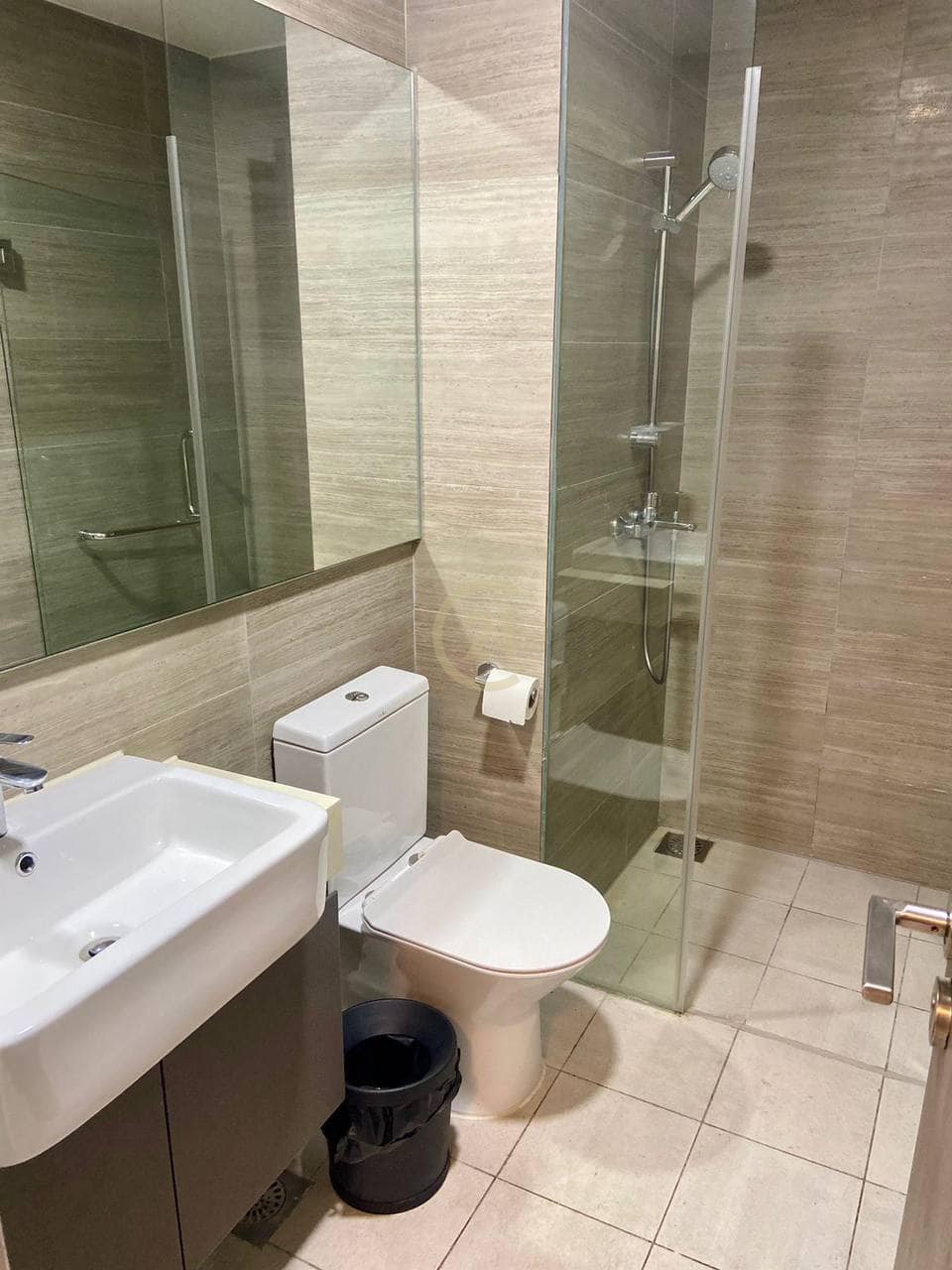 2 Bedroom For rent At Tonle Bassac