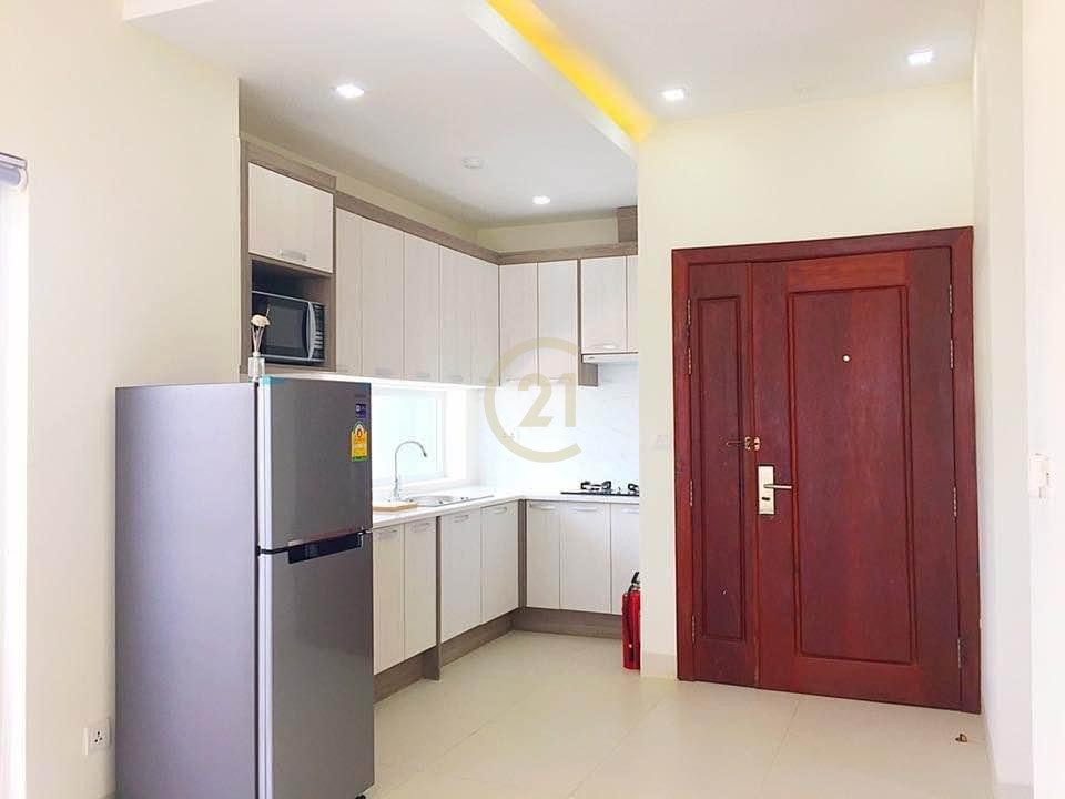 441458546_7582408121805729_776854862145613762_n Brand new one bedroom for rent at Tonle Bassac
