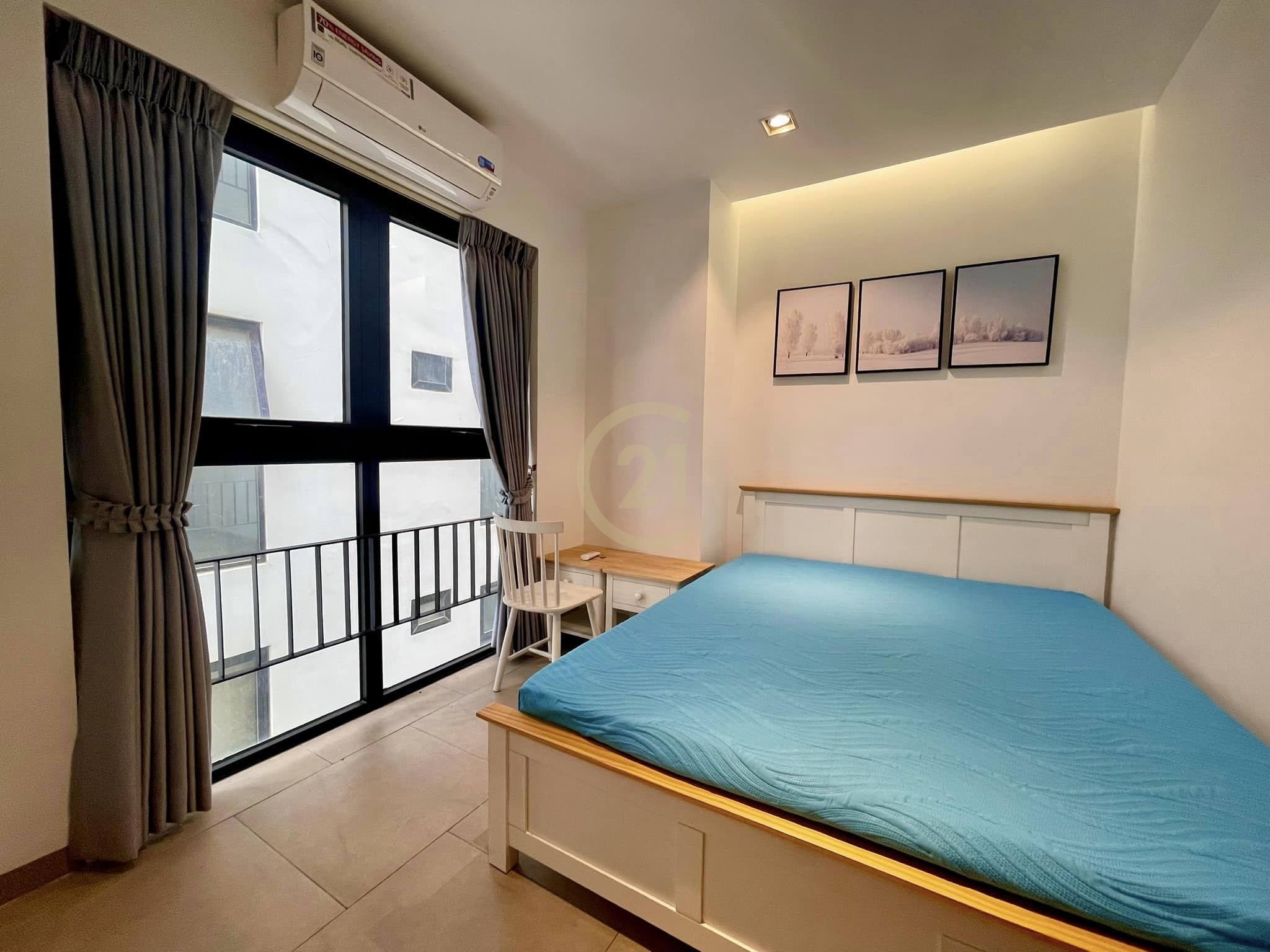 441498632_850403007105471_8148073089349002025_n MODERN TWO BEDROOM FOR RENT