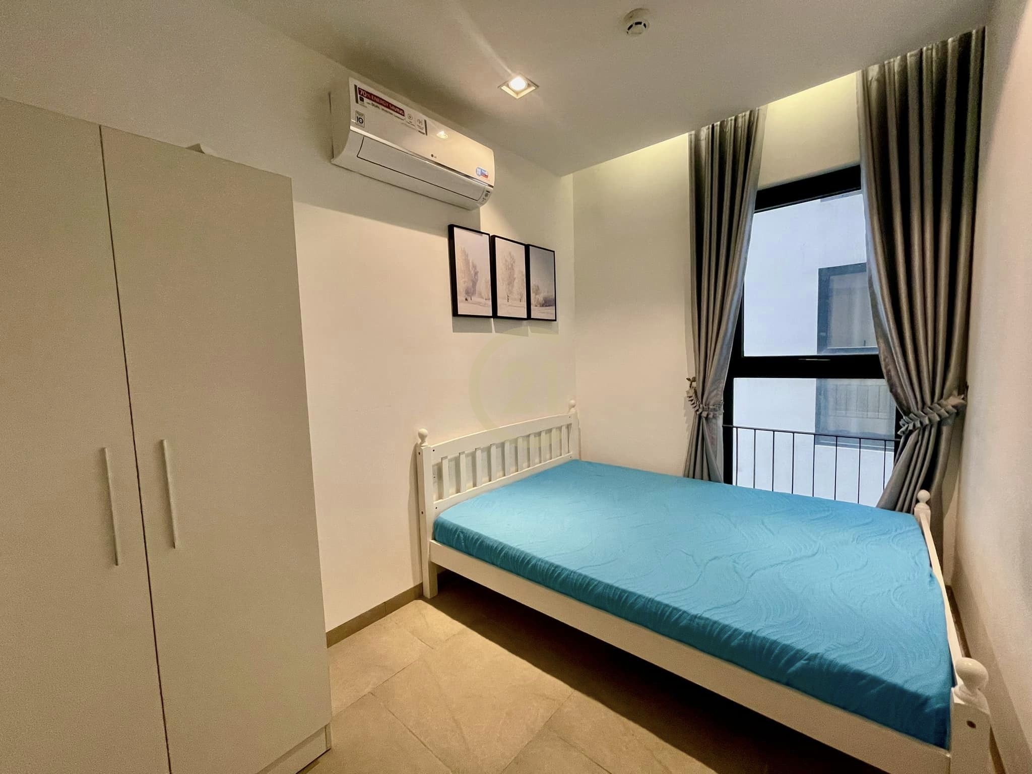441499449_850402830438822_2163284726170756159_n MODERN TWO BEDROOM FOR RENT