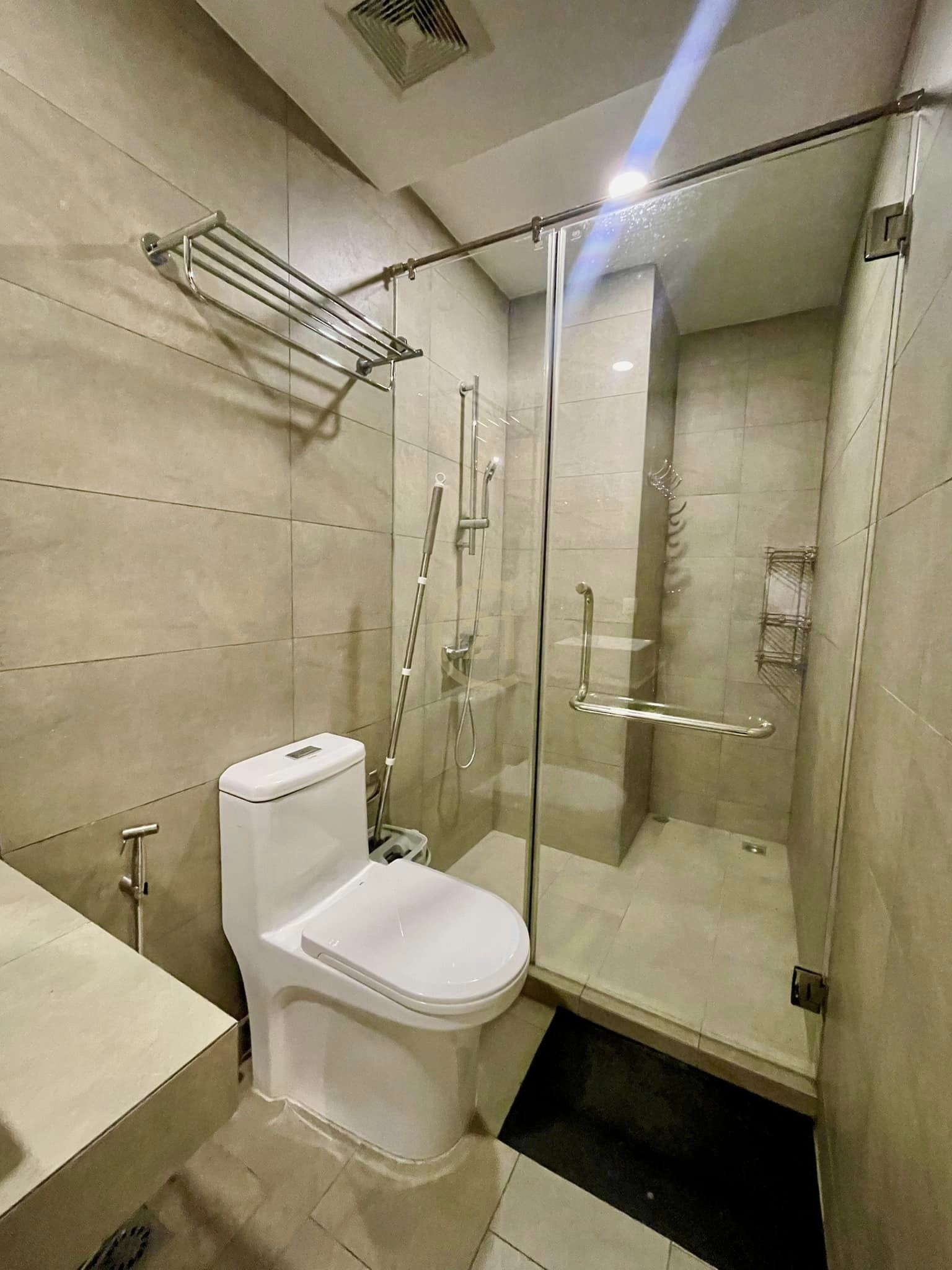 441503429_850402937105478_6067415005265314946_n MODERN TWO BEDROOM FOR RENT