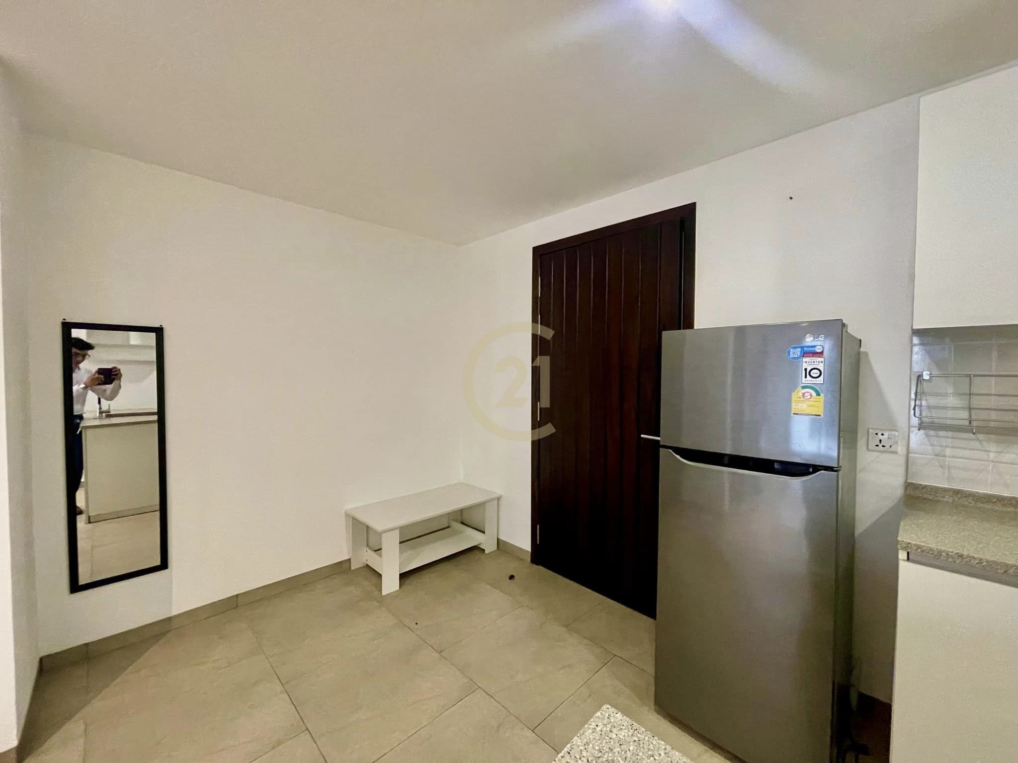 441534689_850402283772210_8960164701935236816_n (1) MODERN TWO BEDROOM FOR RENT