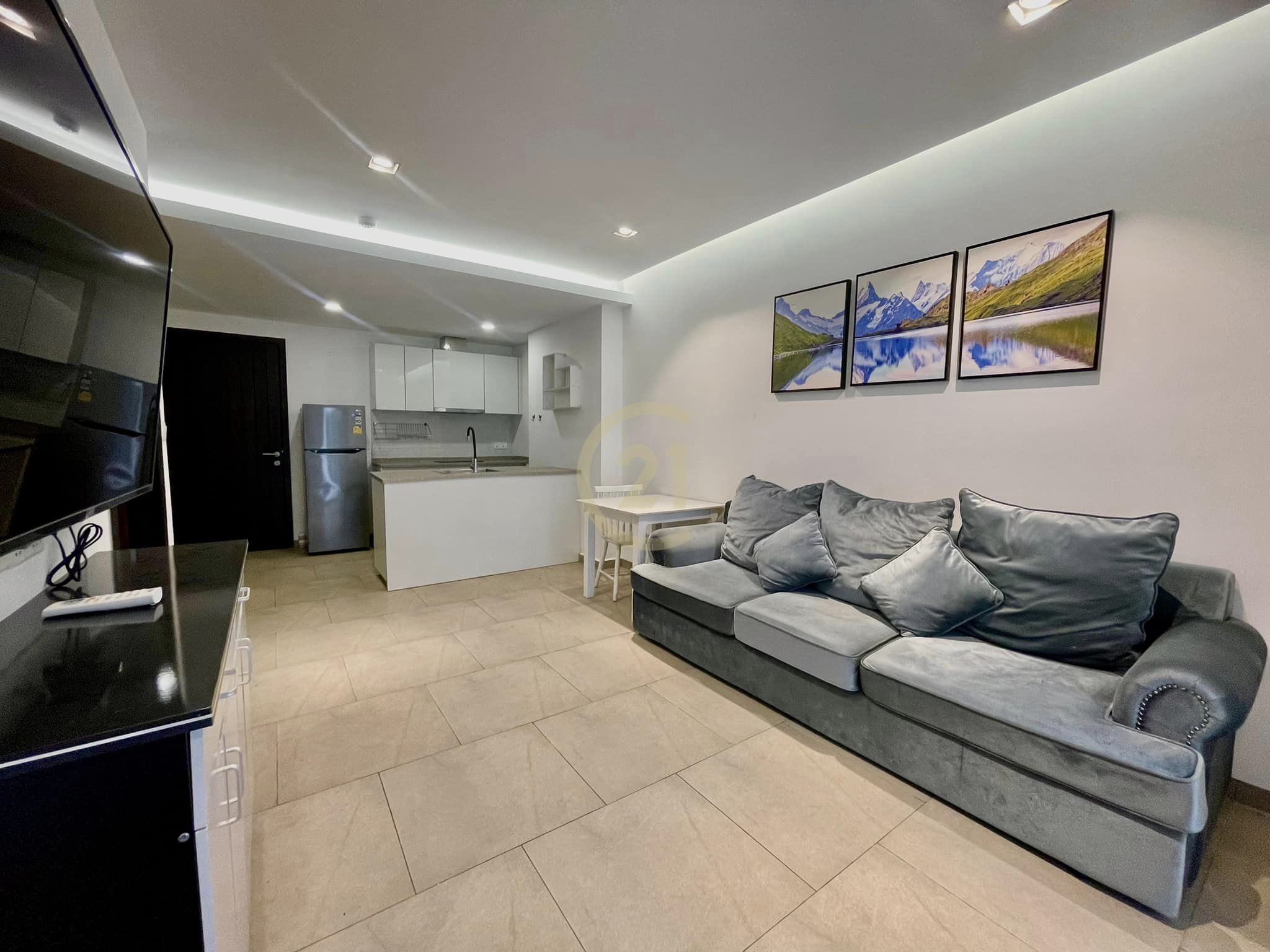 441542815_850402330438872_6524582086346360226_n MODERN TWO BEDROOM FOR RENT