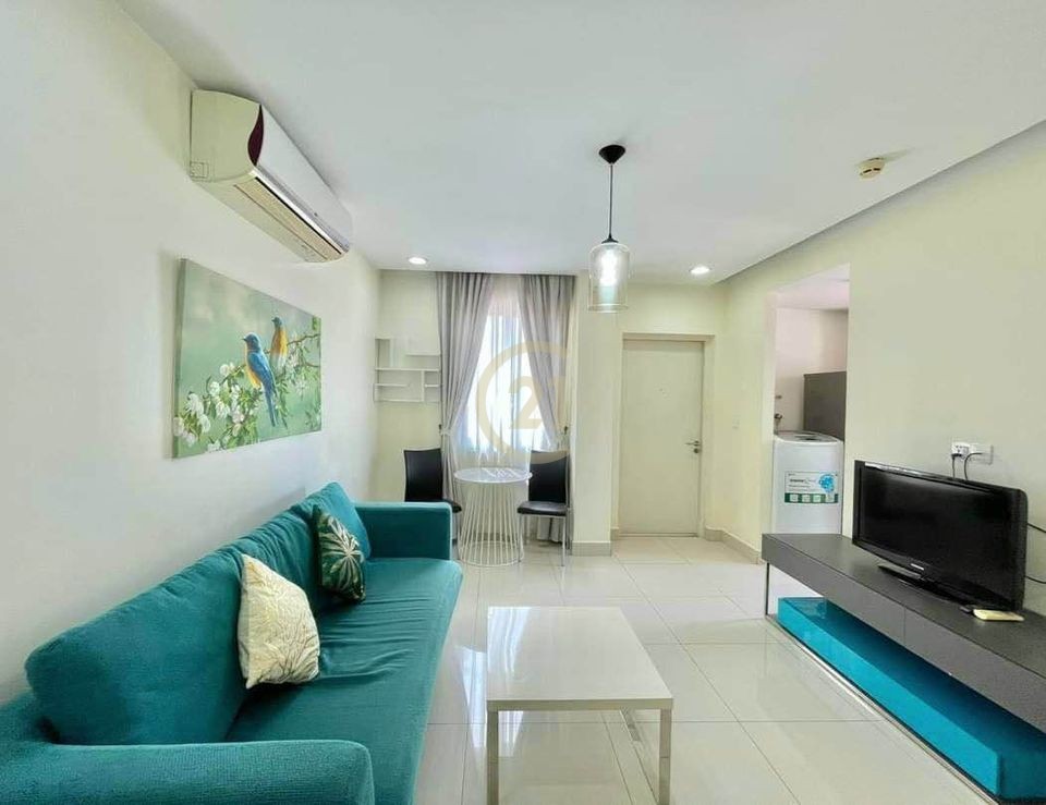 LUXERY ONE BEDROOM FOR RENT