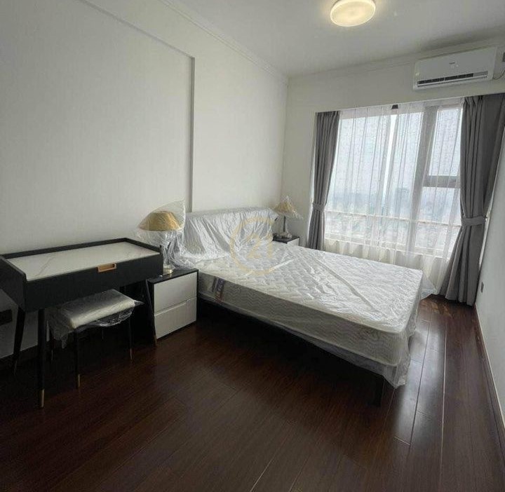 Brand new 02BR for rent at Tonle Bassac