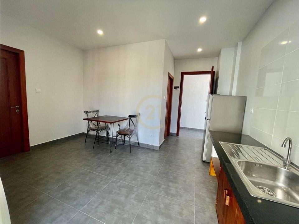 Brand new 01BR for Rent at BKK3