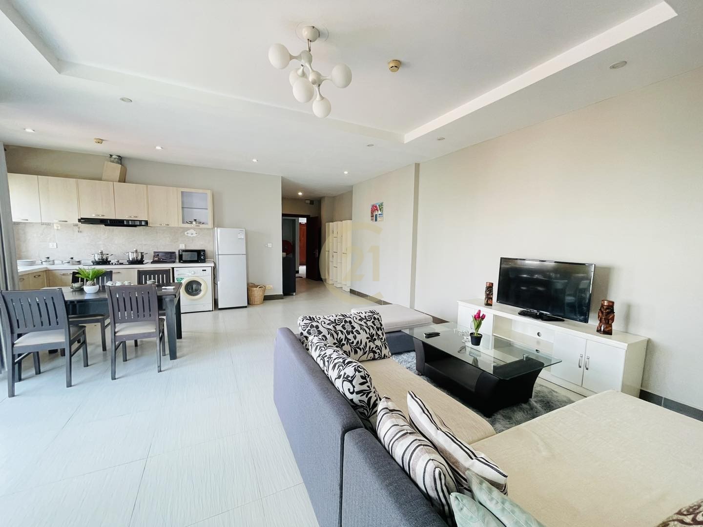 441890146_932570922211878_1492292410805631770_n NICE TWO BEDROOM FOR RENT
