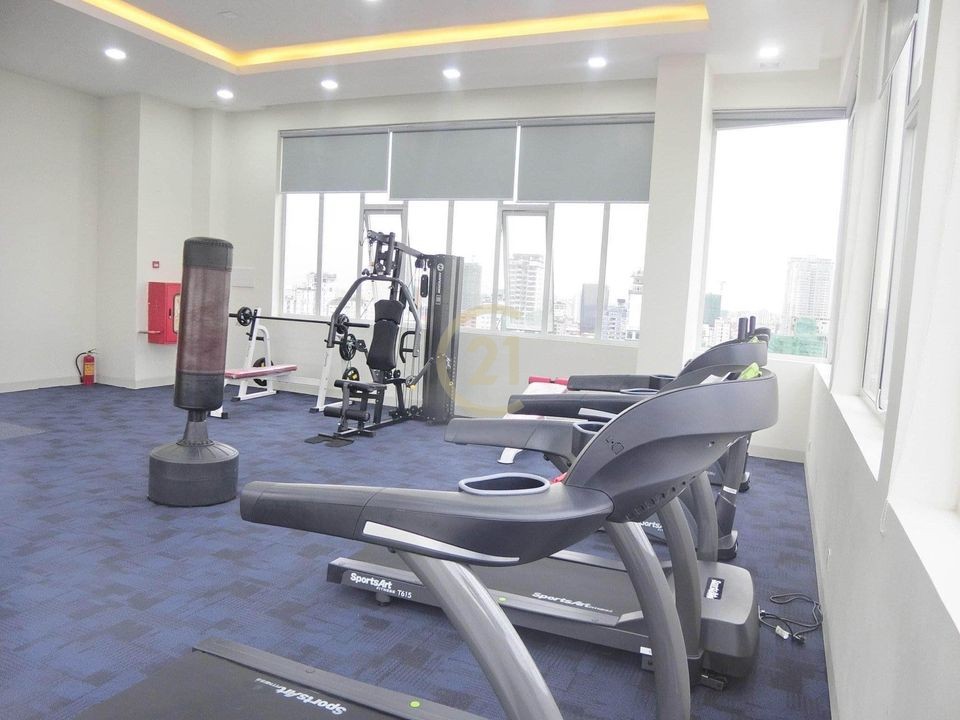 441961458_7582408111805730_2052999178120975986_n Brand new one bedroom for rent at Tonle Bassac