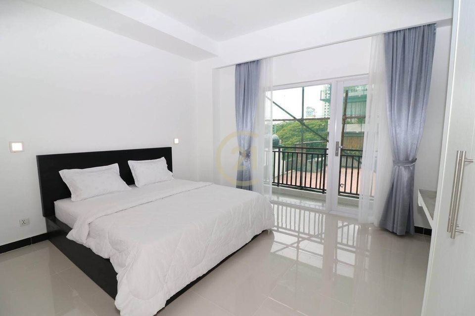 442393605_420795220802238_4871412577574483116_n Brand new 01BR for Rent at Tonle Bassac