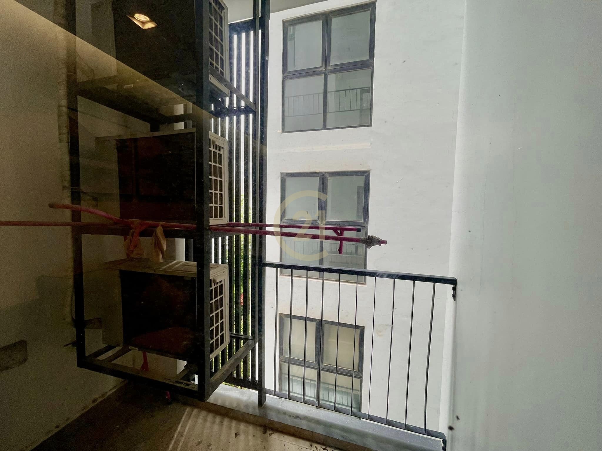 442411082_850403040438801_359073692569043348_n MODERN TWO BEDROOM FOR RENT