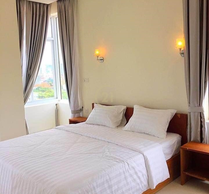 442413962_7582408108472397_3550347048914421930_n Brand new one bedroom for rent at Tonle Bassac