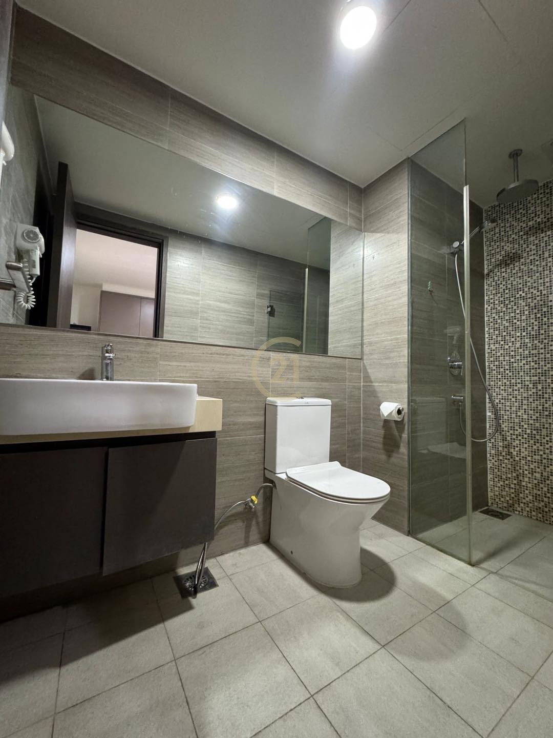 442437792_122102710856317968_8367051696744174293_n Studio Room For Rent At Tonle Bassac