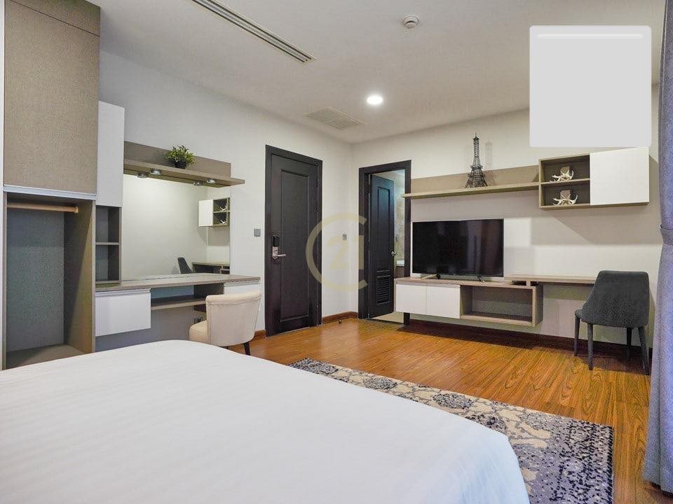 444151628_780928630805832_1615723479658274123_n MODERN TWO BEDROOM FOR RENT