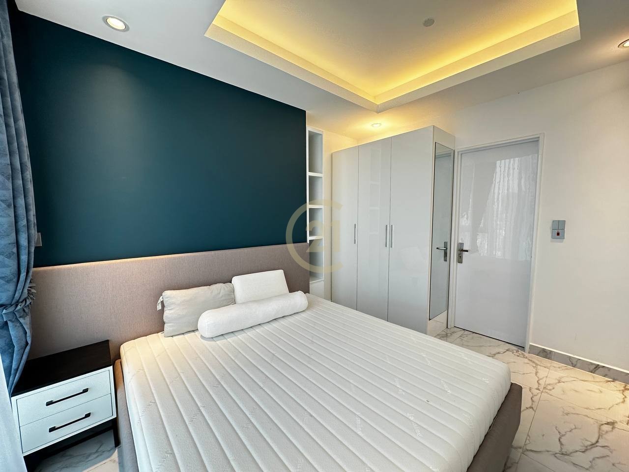 IMG_20240501_074701_338 Brand new 01BR for rent at BKK1