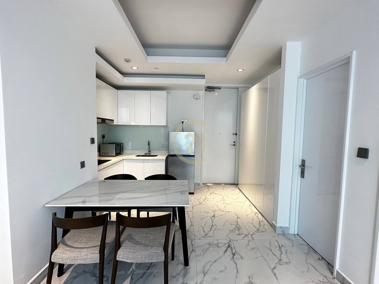 IMG_20240501_074701_365 Brand new 01BR for rent at BKK1