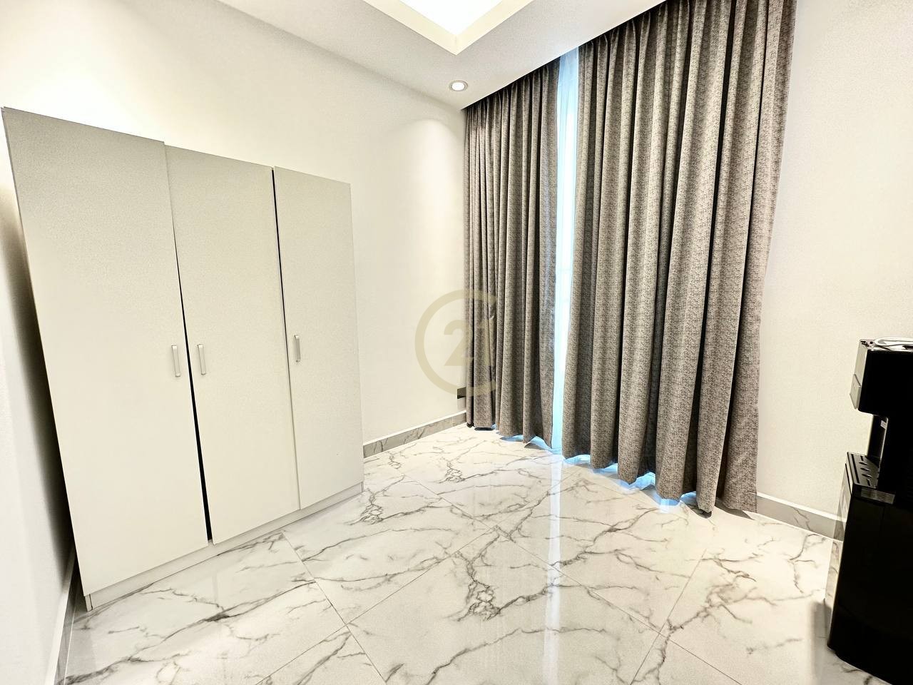 IMG_20240501_074701_863 Brand new 01BR for rent at BKK1
