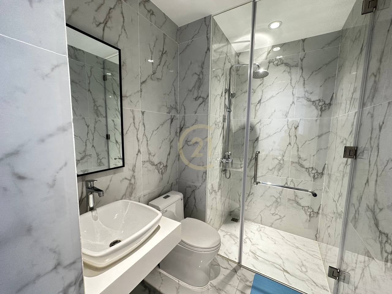 IMG_20240501_074701_915 Brand new 01BR for rent at BKK1