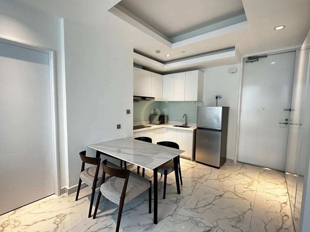 IMG_20240501_074701_923 Brand new 01BR for rent at BKK1