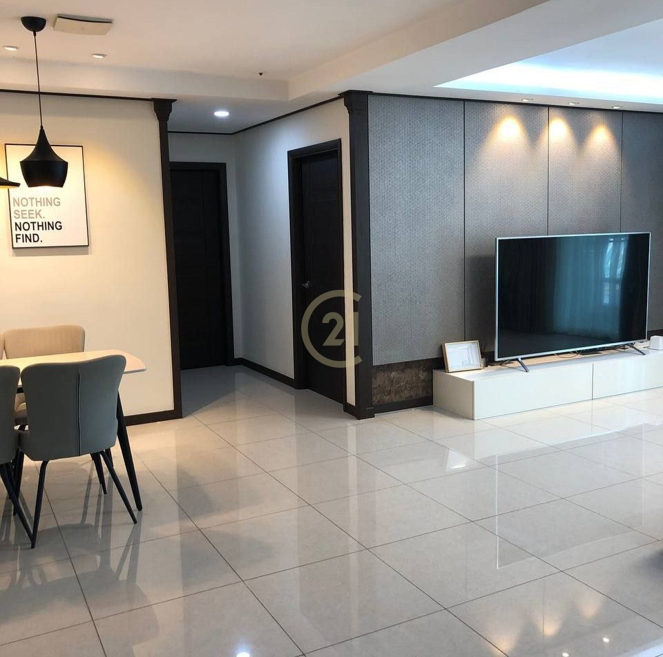 IMG_20240502_101144_243 Brand new 03BR for rent at BKK3