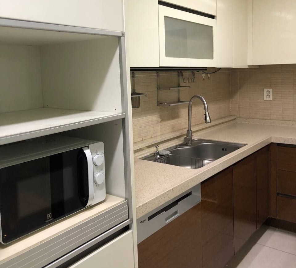 IMG_20240502_101144_587 Brand new 03BR for rent at BKK3