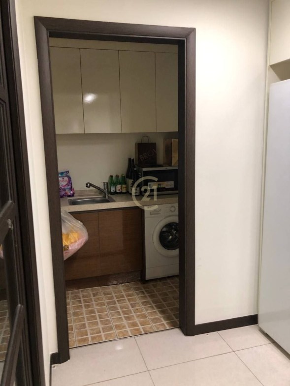 Brand new 03BR for rent at BKK3