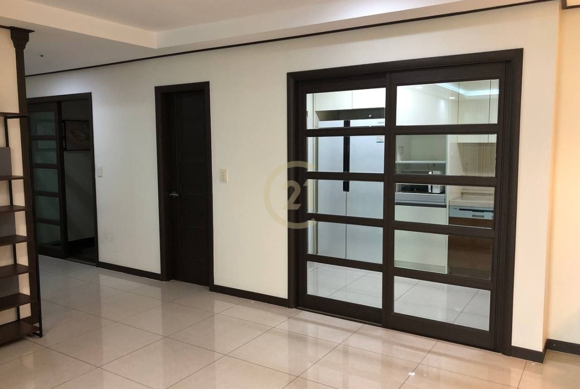 Brand new 03BR for rent at BKK3