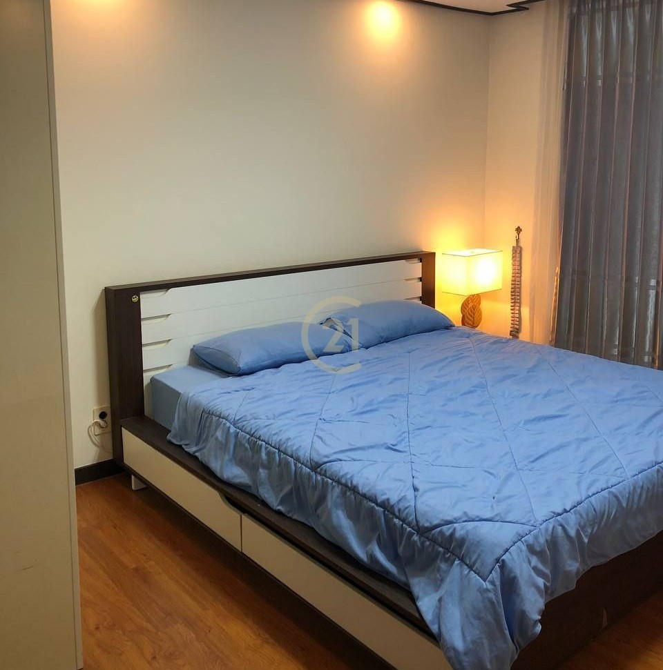 IMG_20240502_101303_234 Brand new 03BR for rent at BKK3