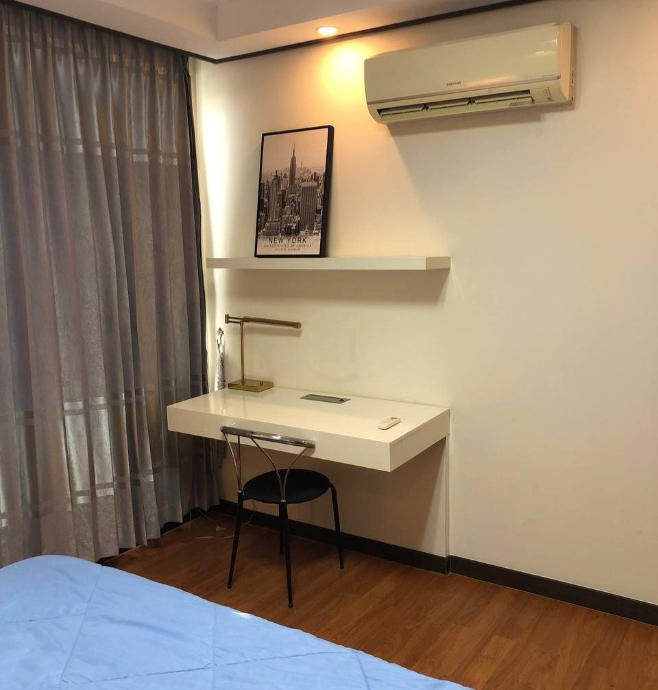 IMG_20240502_101303_323 Brand new 03BR for rent at BKK3