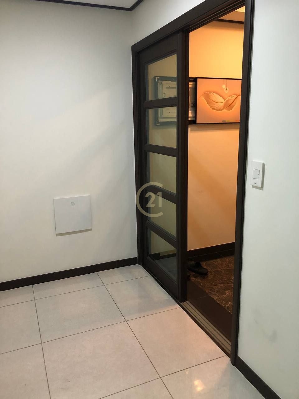 IMG_20240502_101303_369 Brand new 03BR for rent at BKK3