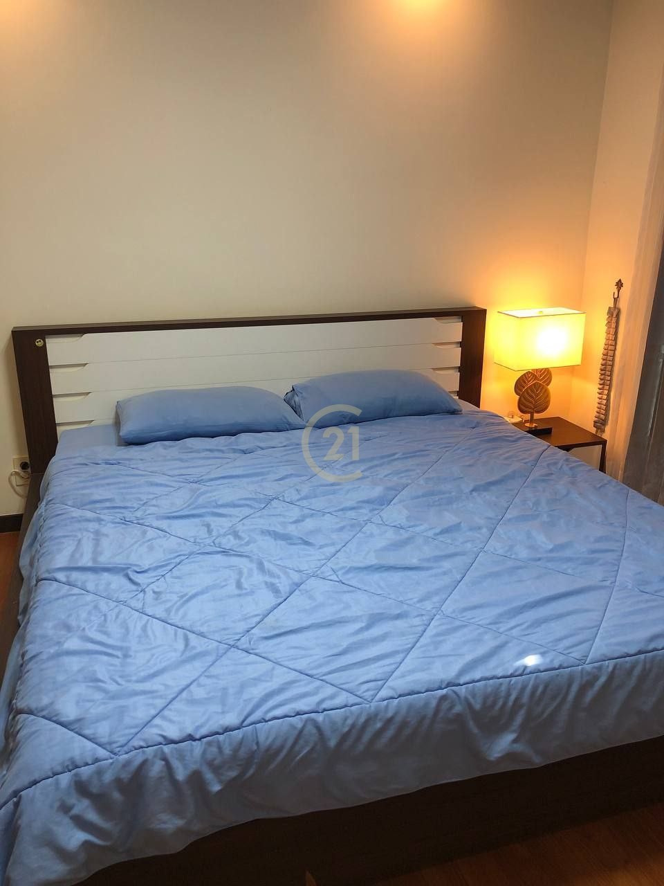 IMG_20240502_101303_529 Brand new 03BR for rent at BKK3