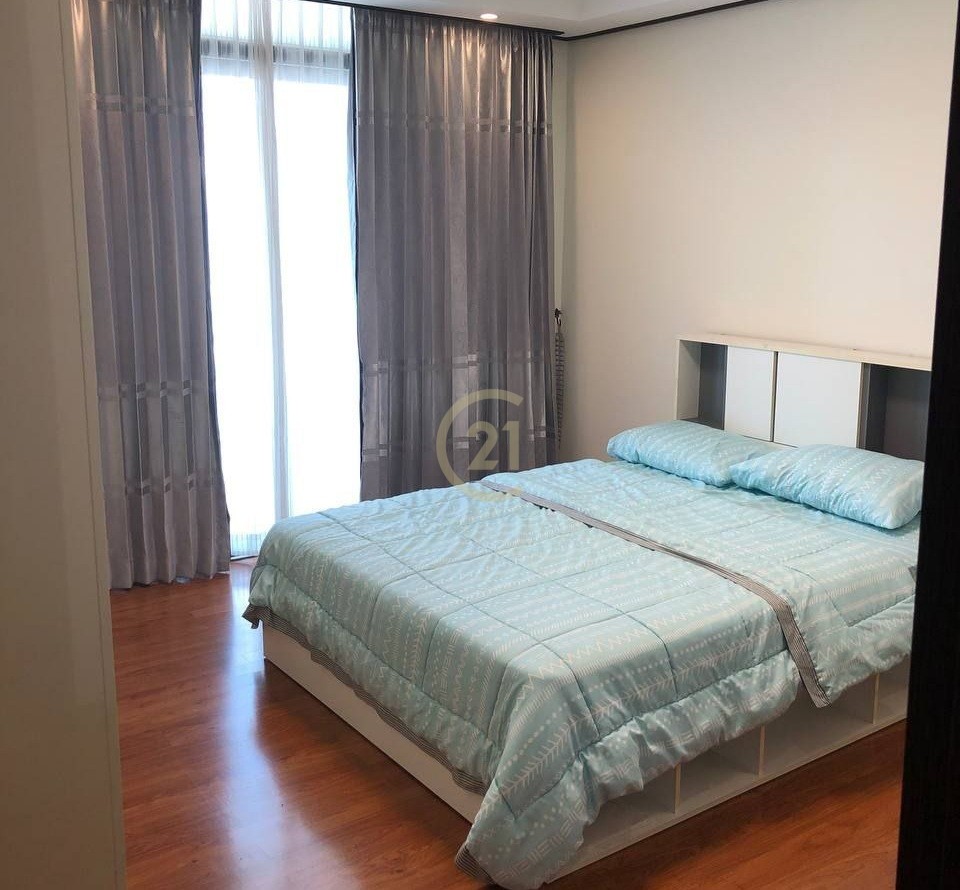 IMG_20240502_101303_594 Brand new 03BR for rent at BKK3