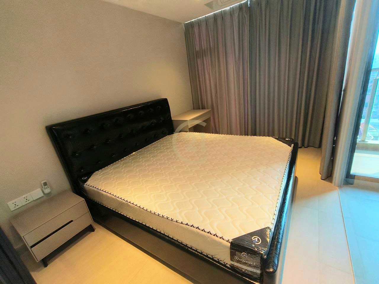 Brand new 01BR for Rent at Toul kork