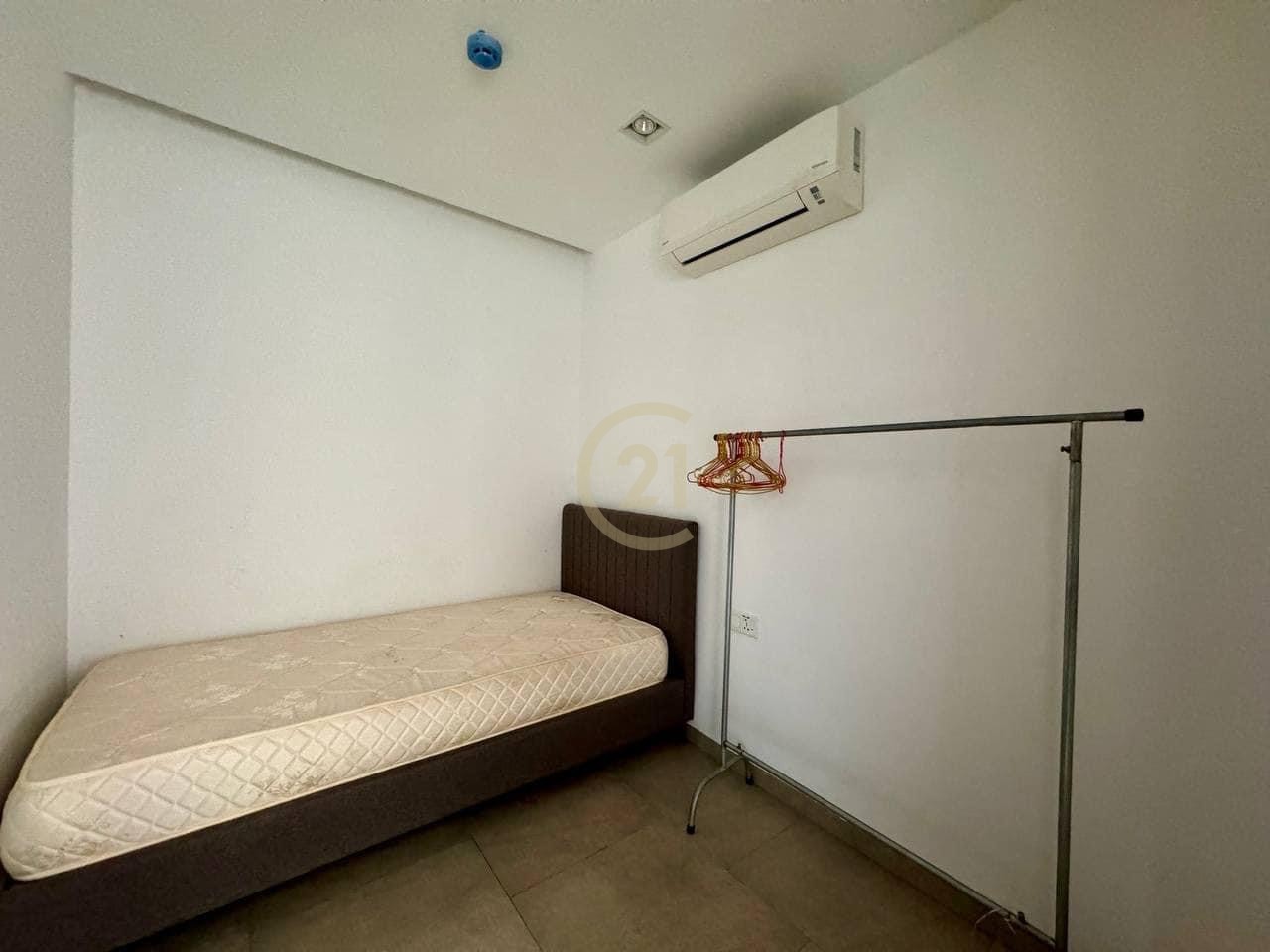 Two bedroom for rent at Urban Village
