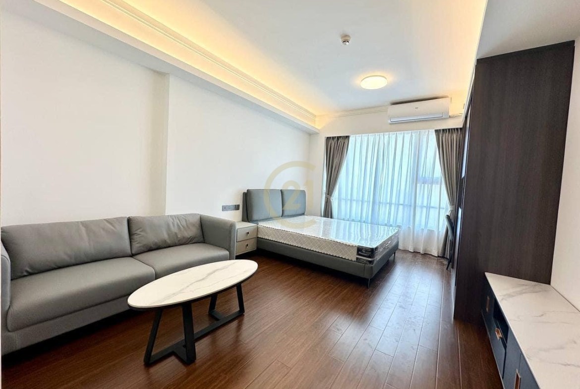 Condo for rent at BKK
