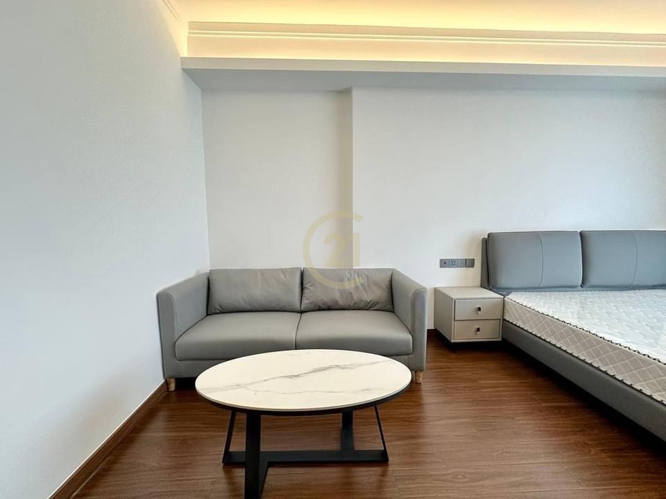 Condo for rent at BKK