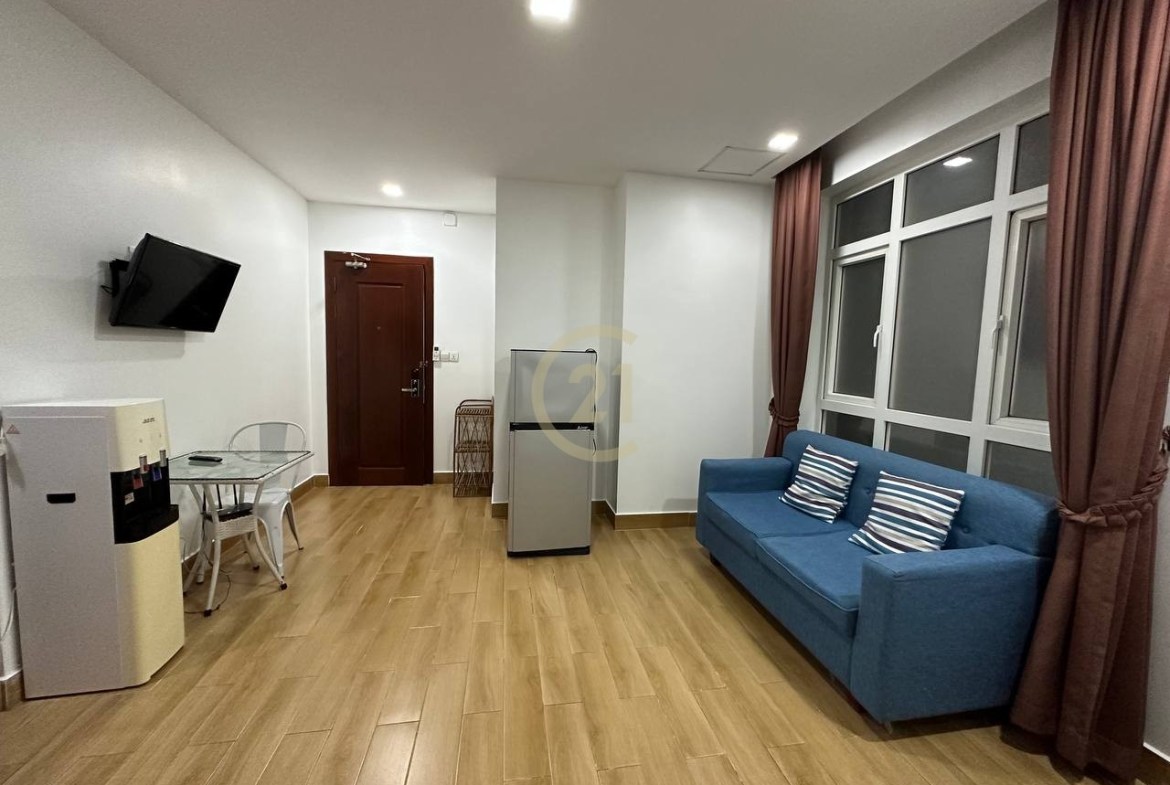 One bedroom available nearer Aeon1 Supermarket