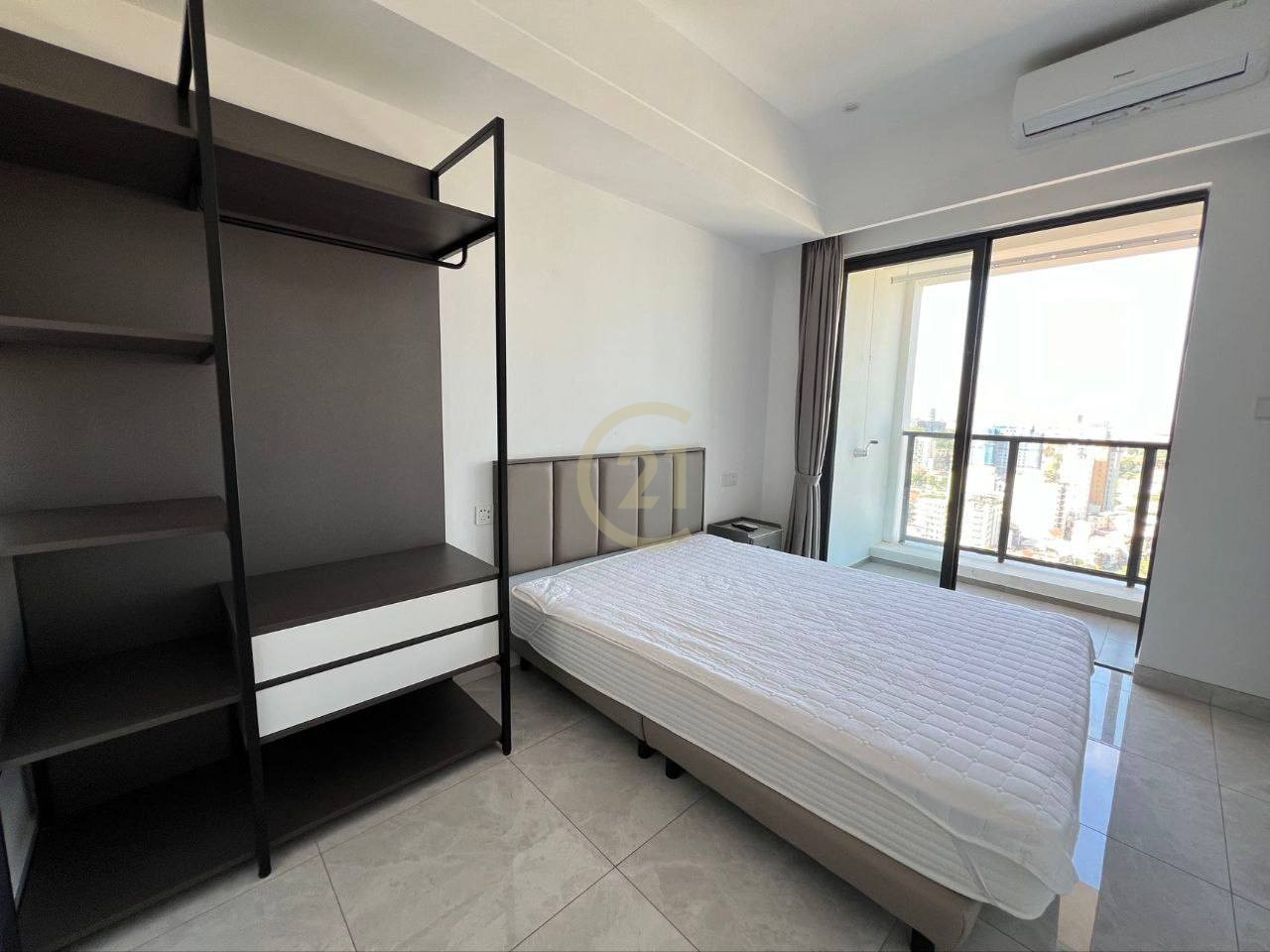 Nice Studio for Rent at Aeon1 Supermarket