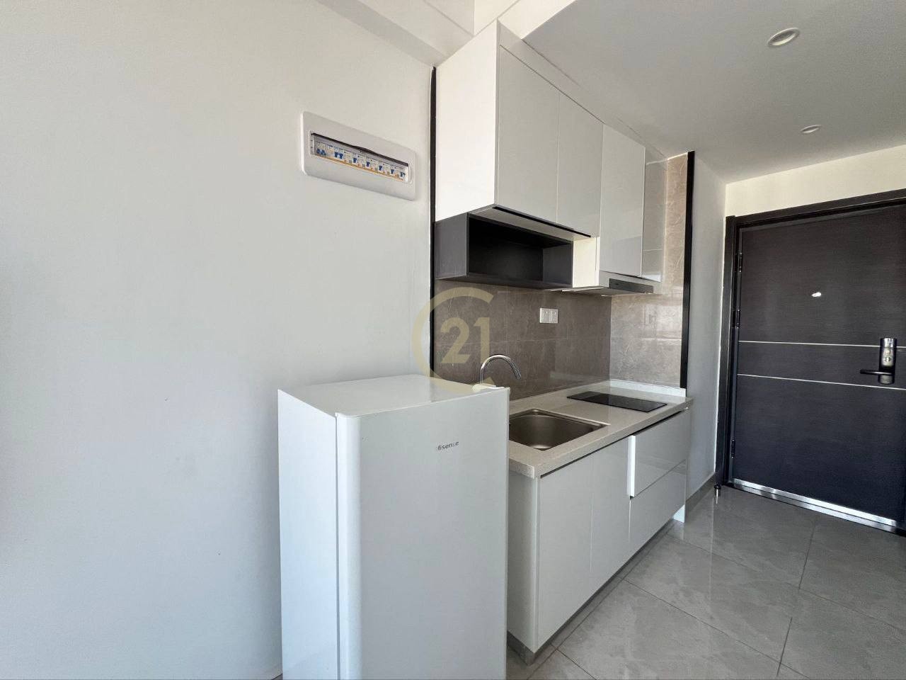 Nice Studio for Rent at Aeon1 Supermarket