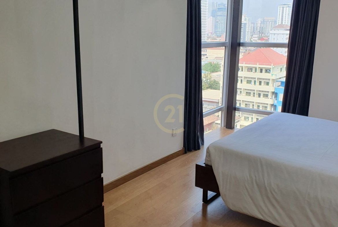 Duplex 2 Bedroom for rent